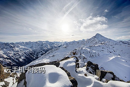 手机注册接码app