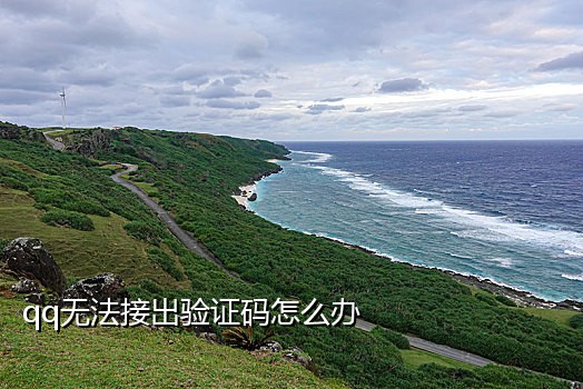 手机一直在接垃圾验证码