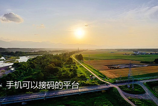 手机屏码是数字的怎么接