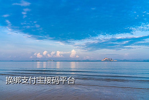 短信app接码