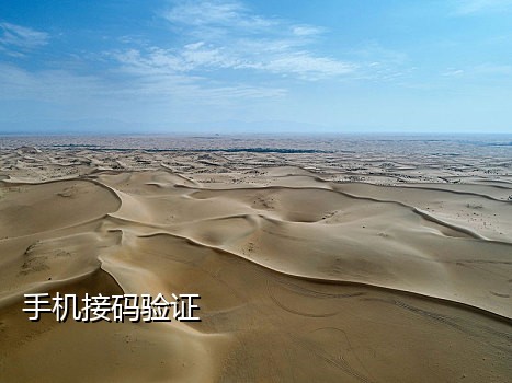 手机版抖音接码平台怎么接