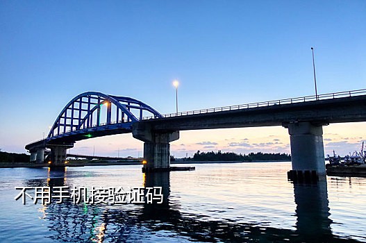 免费接码手机app