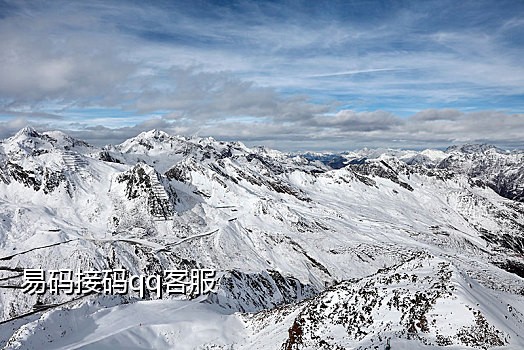 连信接码注册