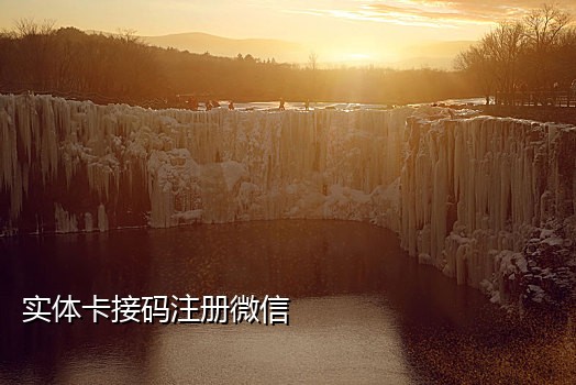 快手美国接码号