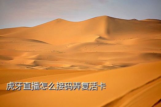 快手接不到语音验证码