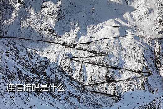 可以接微信的接码