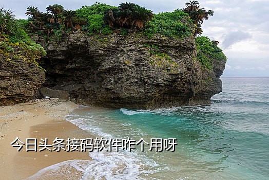 抖音接码频繁什么原因