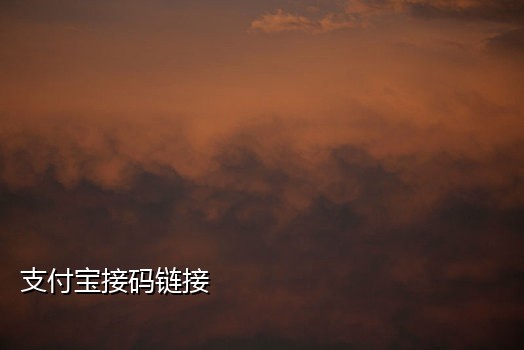 接码怎么开支付宝v1
