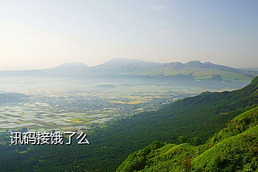 接码平台注册抖音行吗
