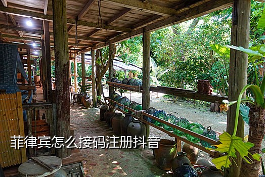 接码平台的号能注册微信吗