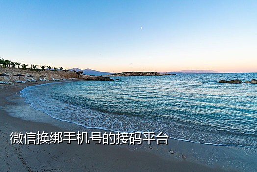 接码国外手机号