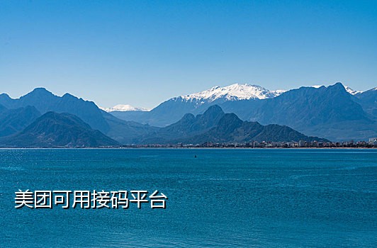 接短信码免费平台