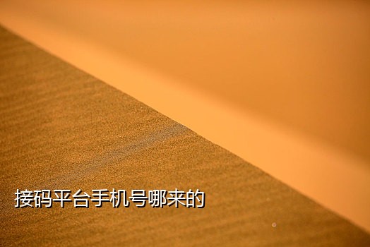 接不到短信验证码是怎么办