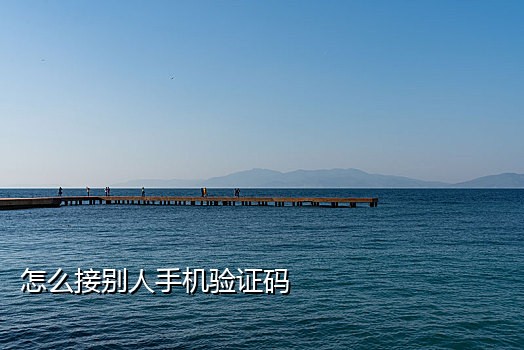 火牛短信接码
