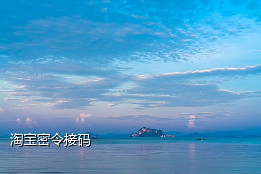 换绑手机接不到验证码