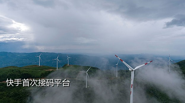 港澳台虚拟手机号接码平台