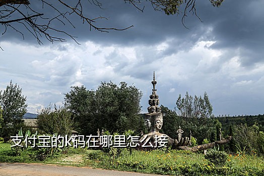 饿了么接码商超红包