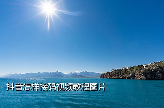 电信手机接码诈骗