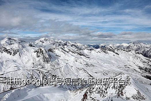 短信接码平台软件哪家好