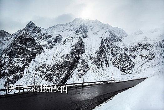 短信接码米云平台