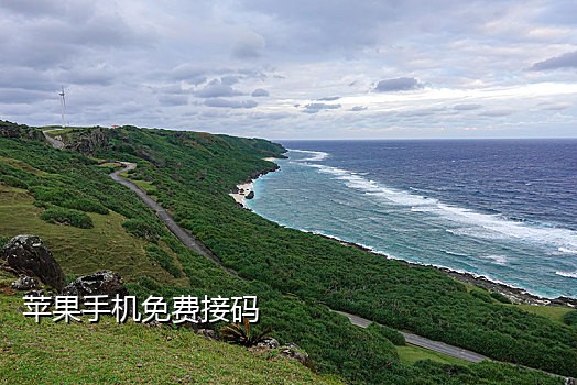 抖音小号接码购买