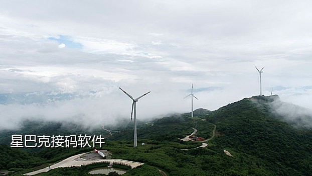 低价接码百度网盘超级