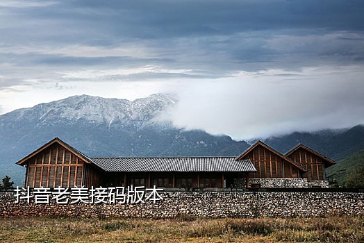 做微信的接码平台