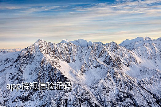 注册快手用什么接码