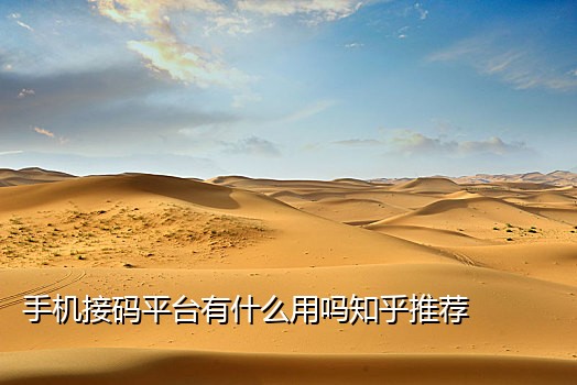 支付宝芝麻分接码平台