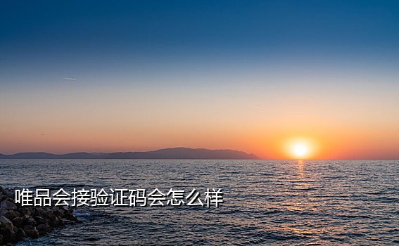 营业厅接码淘宝