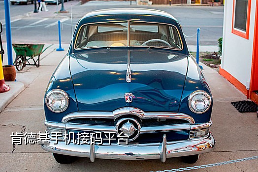 虚拟号码接短信验证码