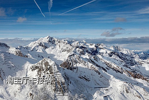 微博哪个版本不用接验证码