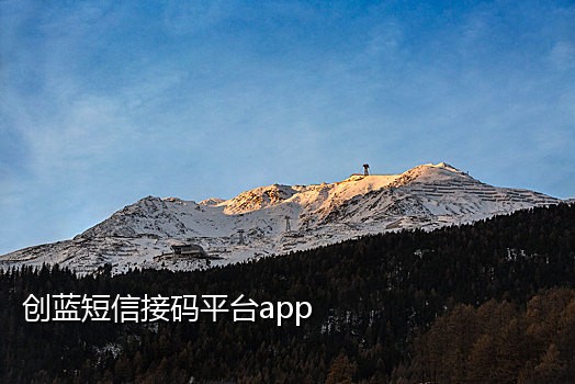 微博短信验证码接不到