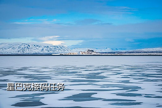 淘宝号怎么接码