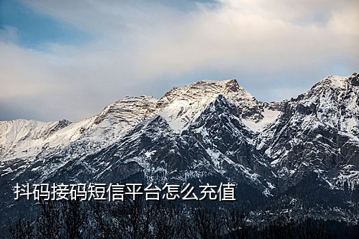 探探接码会有什么后果