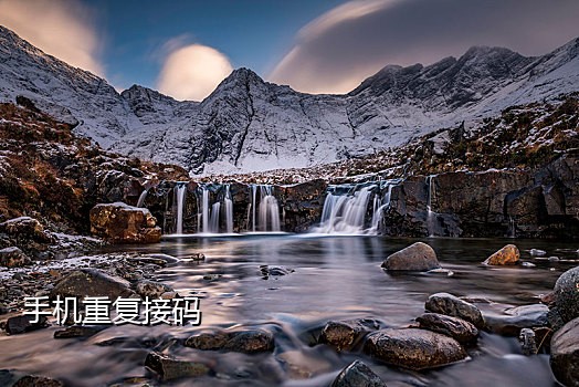 收短信免费接码平台