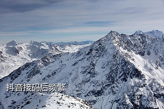 谁有短信接码