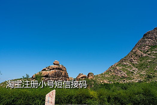 如何使手机不接验证码短信