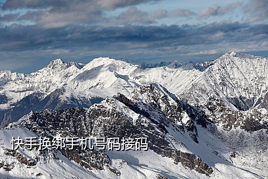 陌陌注册接码