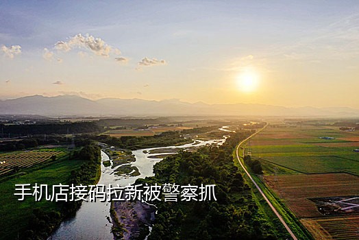 免费接码短信验证码平台