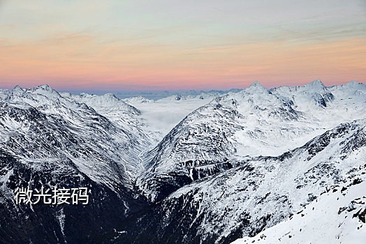 免费的短信接码平台哪个好