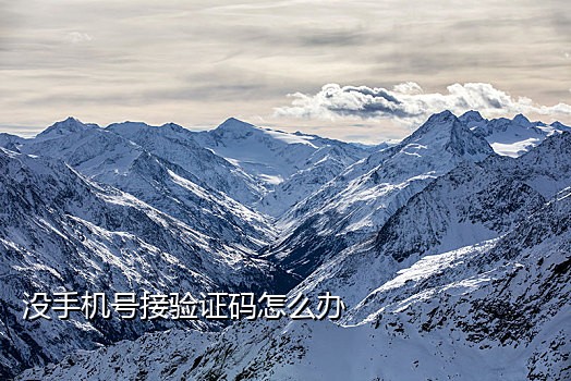 qq无法接出验证码怎么办
