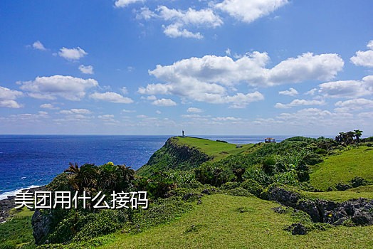 京东接码是干啥的呀