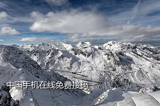 接微信码平台怎么用