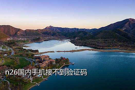 国外手机接码平台有哪些