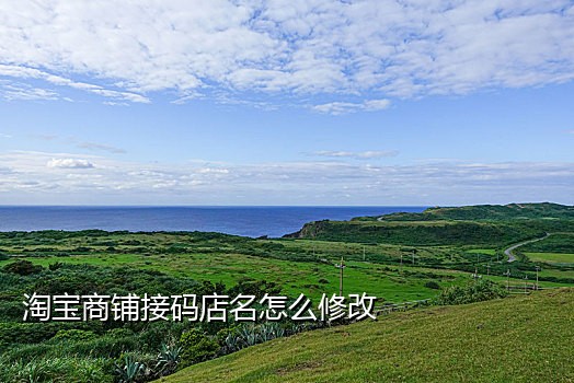 java怎么接短信验证码