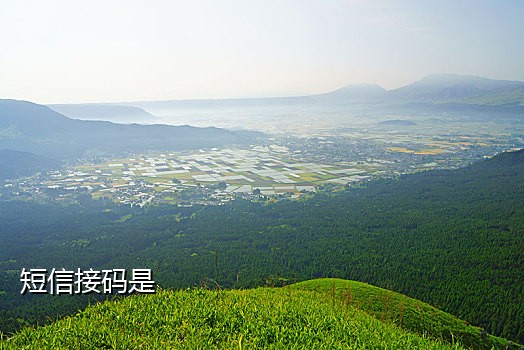 菲律宾手机号接码