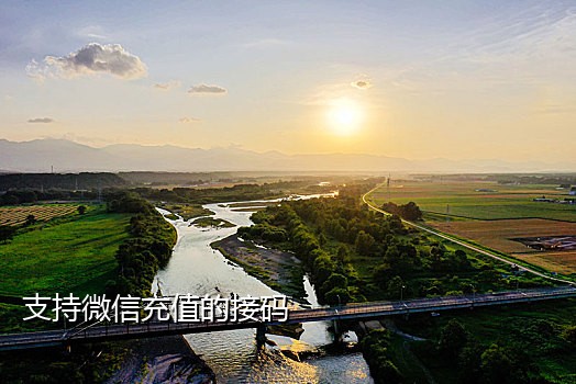 ios手机接不到验证码