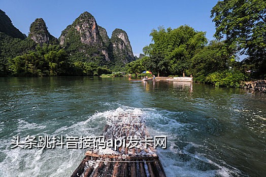 短信接码联通怎么设置彩铃