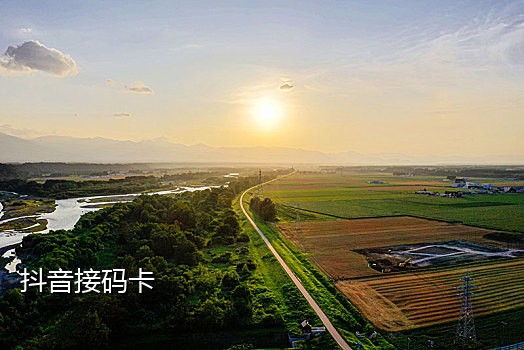 德芙云接码苹果版下载